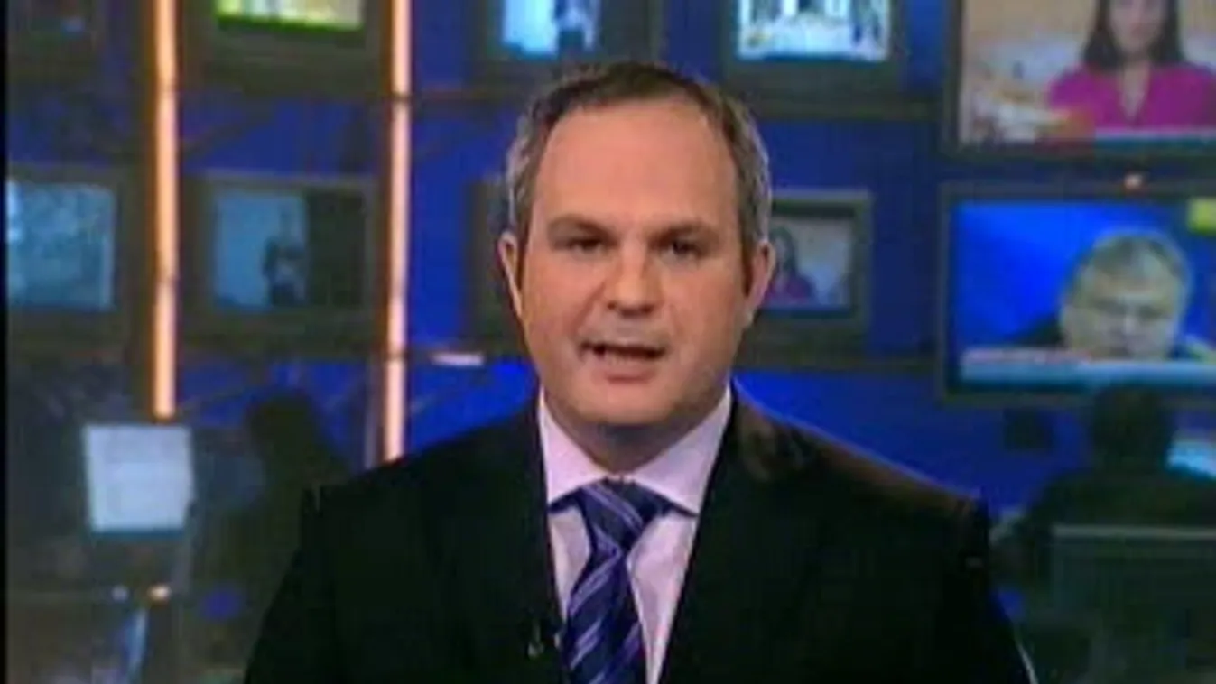 Új minisztereket mutattak be