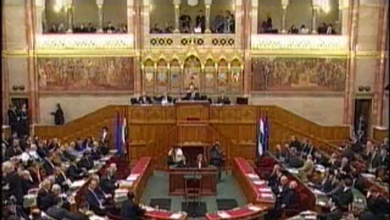 Híradó 9 óra - 2011. 11. 27.