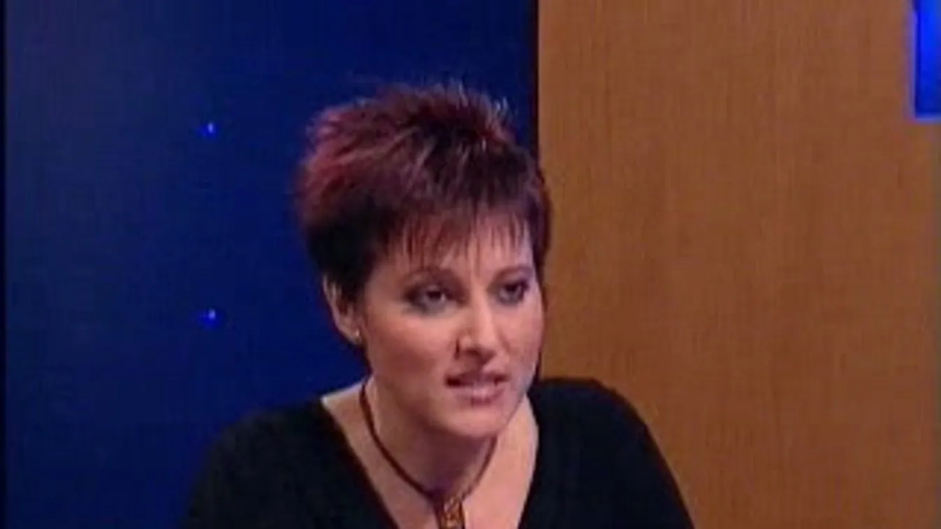 Megmarad az eva? – Rájátszás - 2011. 11. 07.