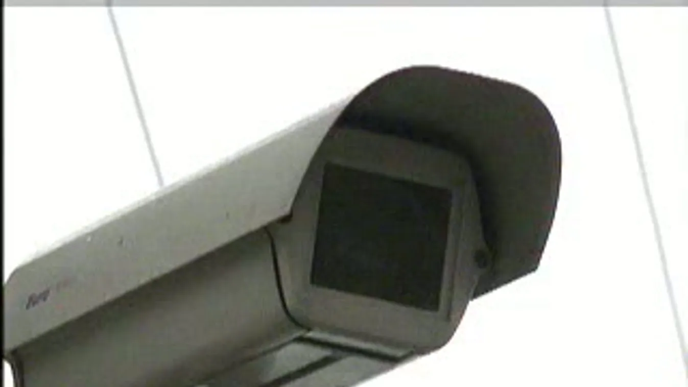 Felvették a bűnözőkkel a harcot az abdaiak