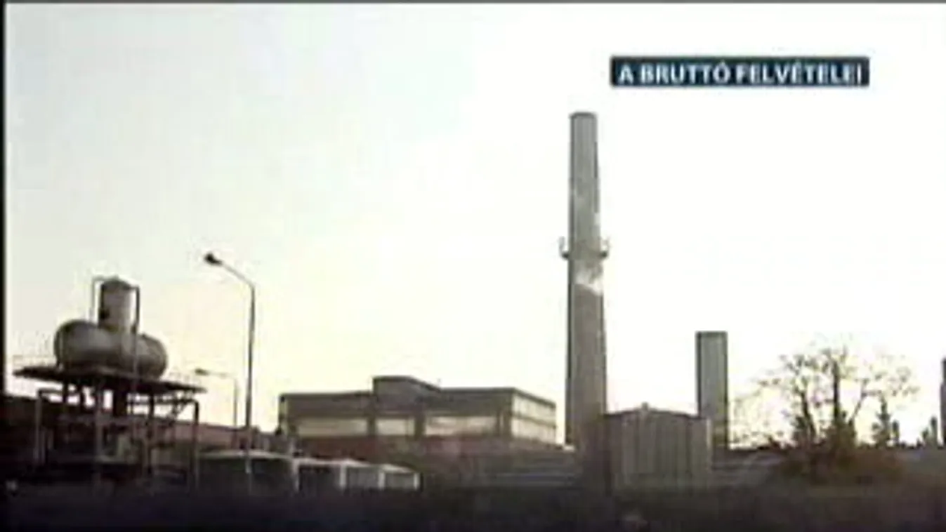 Az 500 milliárdos belső piac kiszolgálása a cél