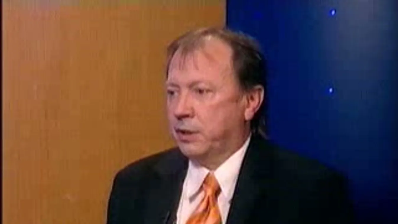 Tévhit – Rájátszás - 2011. 11. 14.