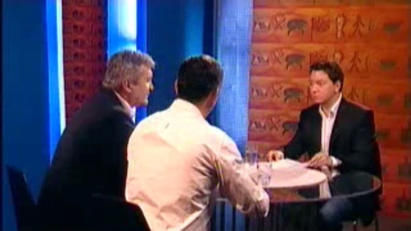 Magyar foci a 80-as években – Retrográd