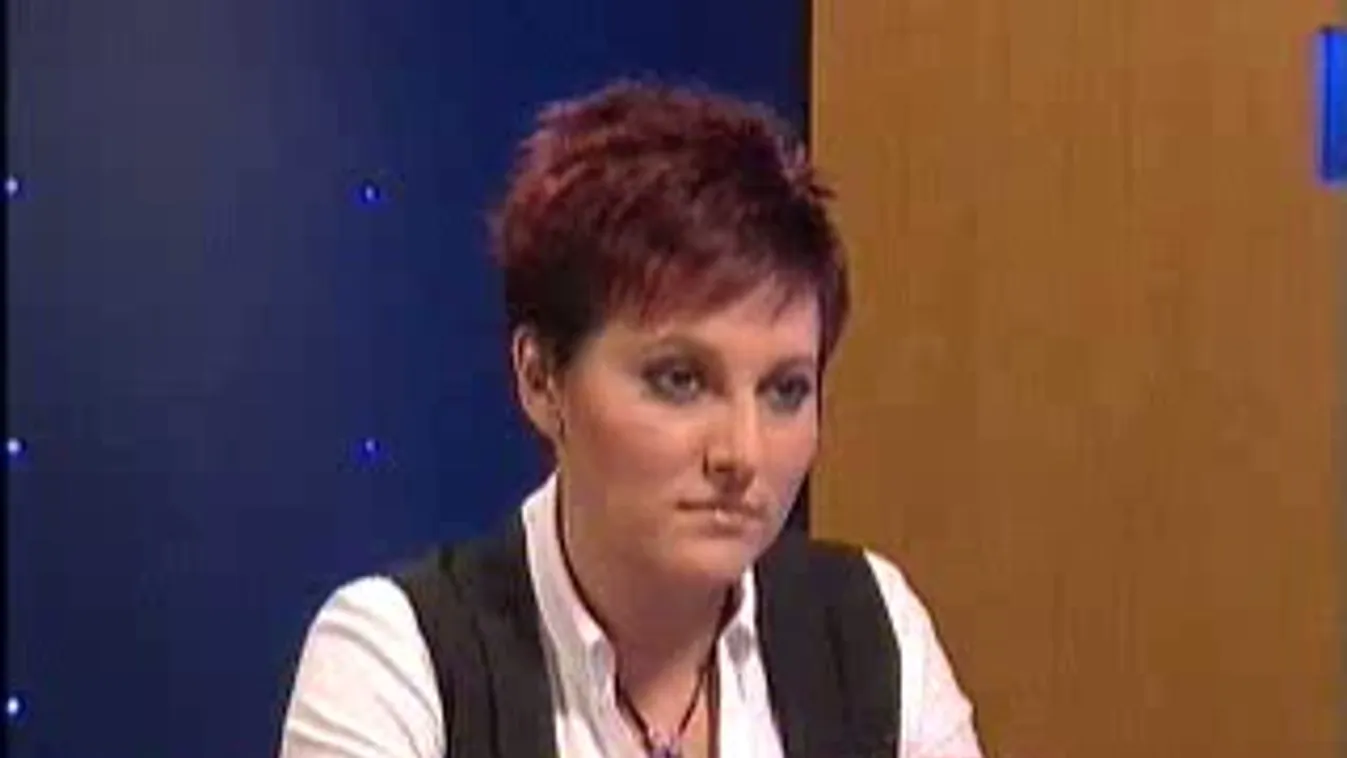 Gyurcsány-párt – Rájátszás - 2011. 11. 09.