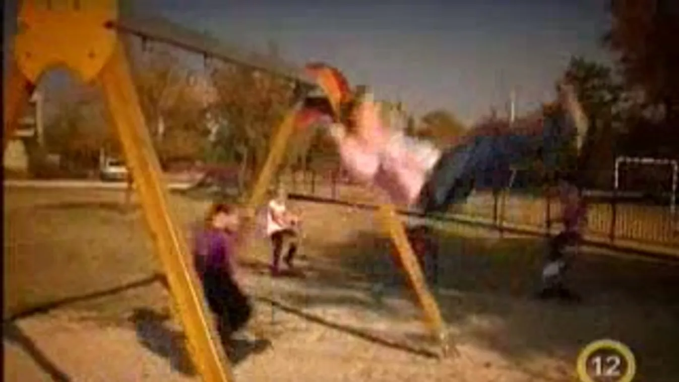 Gyógyvizet találtak – Gyógyhír