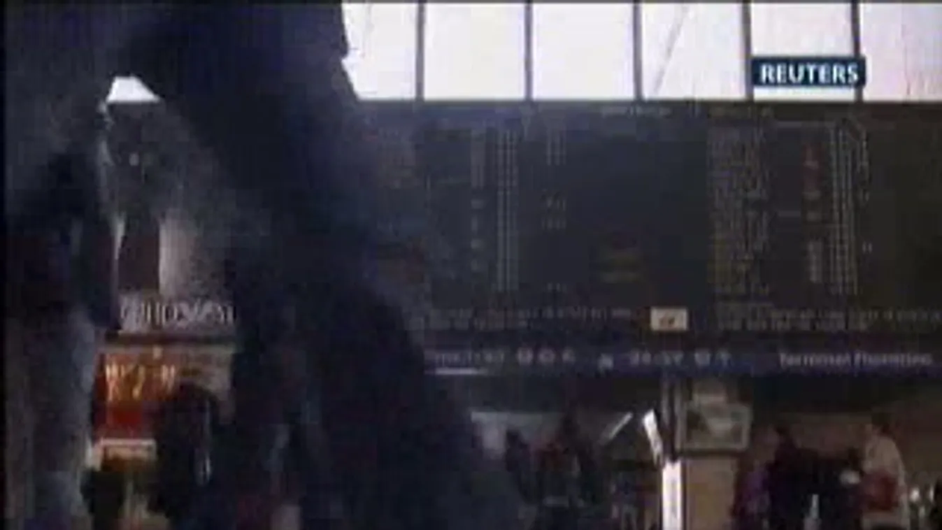 „Európában nincsen ők és mi, Európa mi vagyunk”