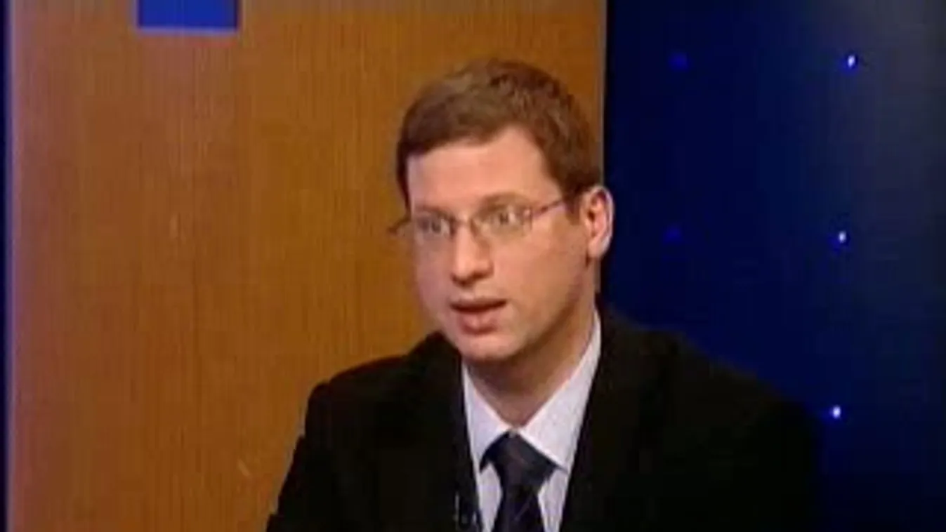 Igazságtétel – Rájátszás