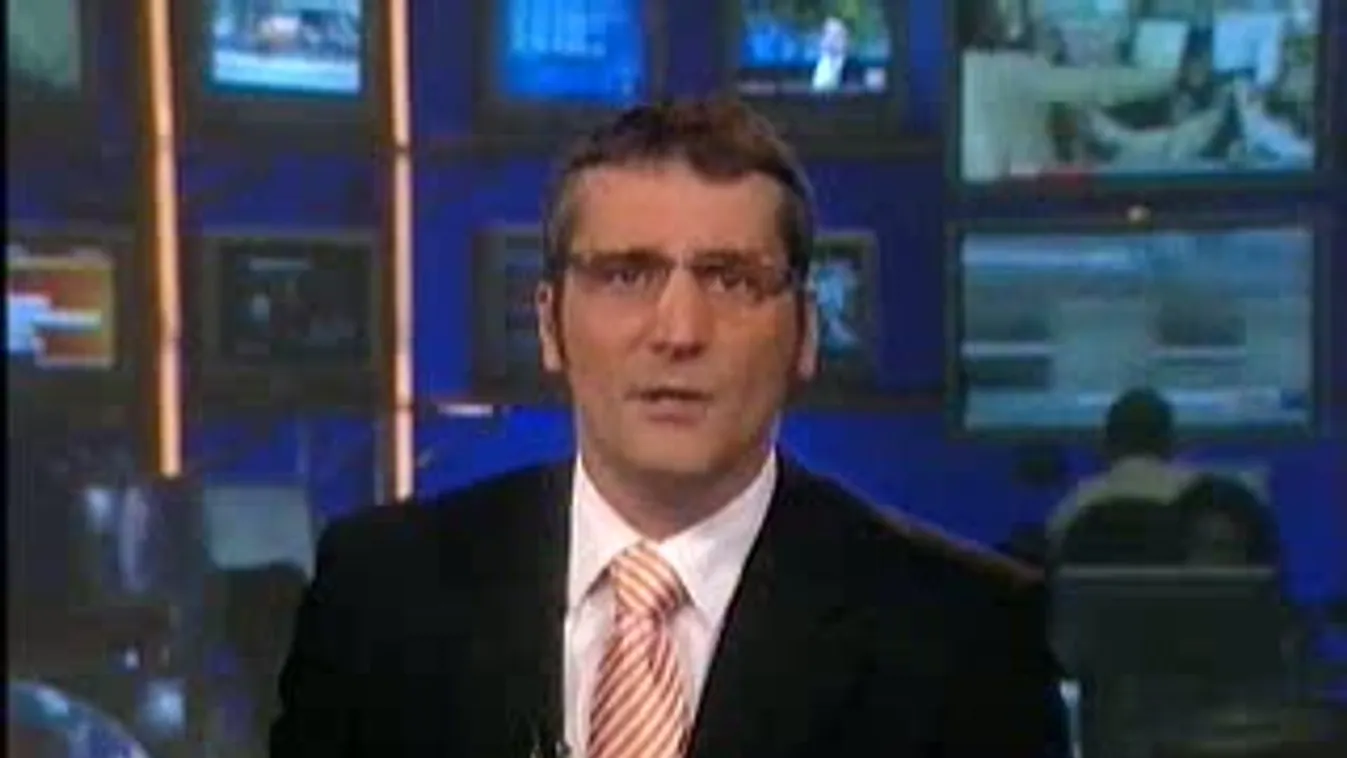 Tizenhárman meghaltak, több százan megsebesültek