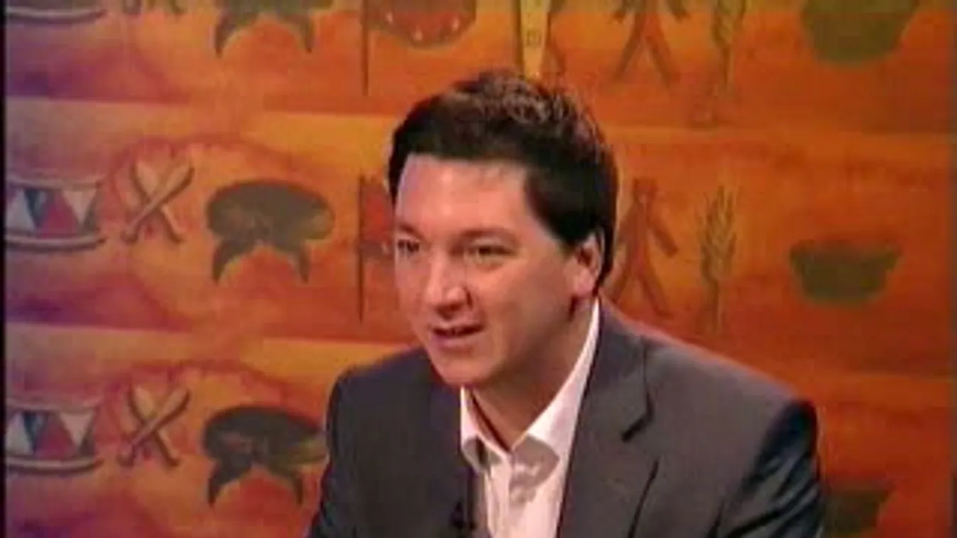 Vizuális reklám retró – Retrográd