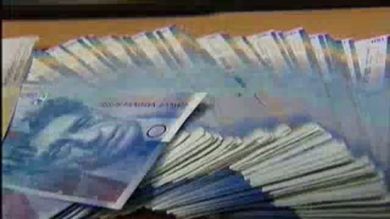 Híradó 10 óra - 2011. 11. 18.