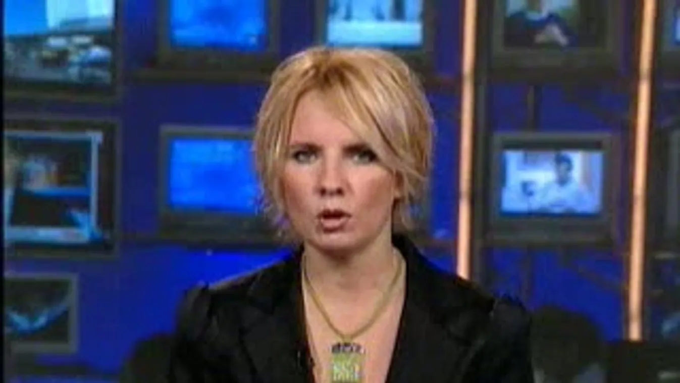 Postán küldözgetik a drogot