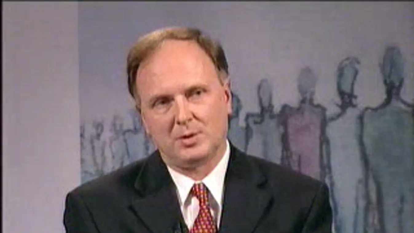 Gördülő tízezrek – Panaszkönyv