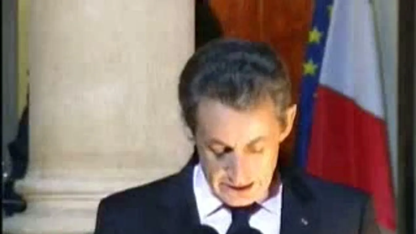 Híradó 9 óra - 2011. 11. 02.