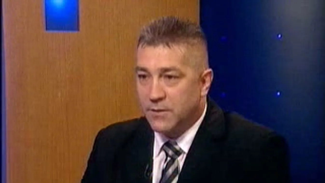 Hajtóvadászat – Rájátszás