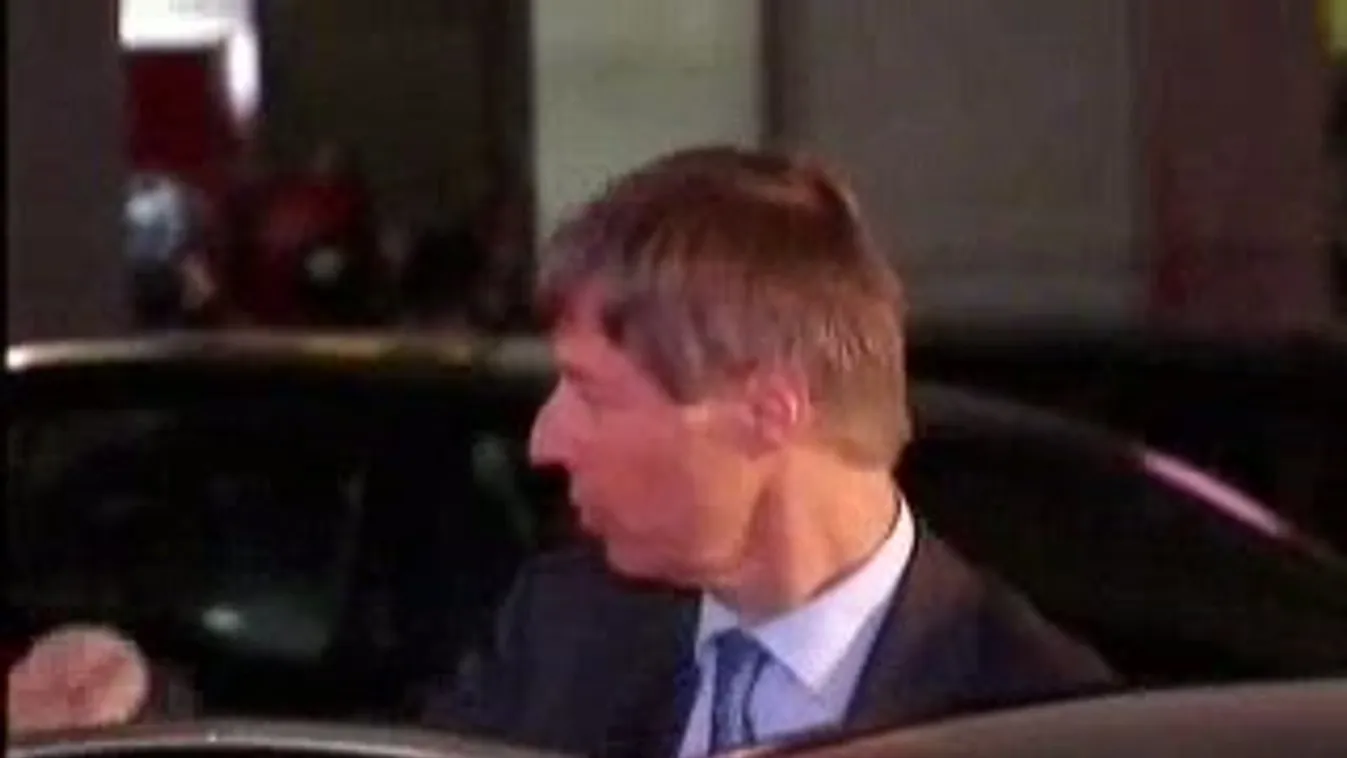 Híradó 10 óra - 2011. 11. 19.