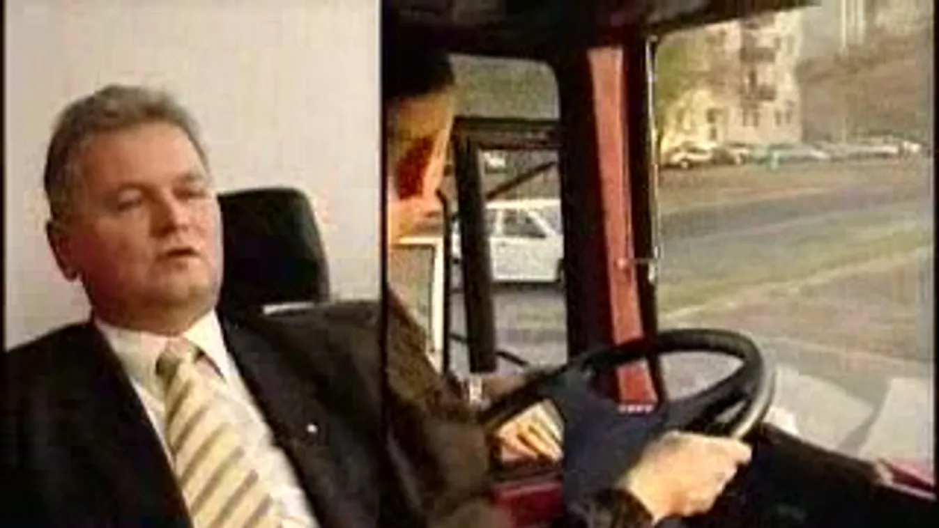 Tőzsdézik az állam – Bruttó