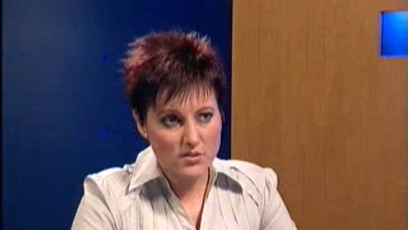 Szükségállapot Szlovákiában – Rájátszás