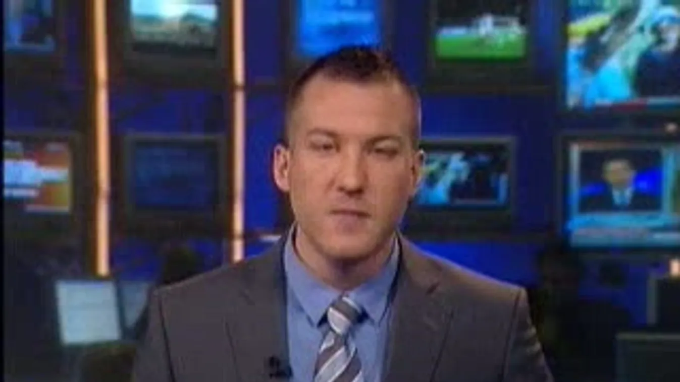 Az MSZP a kommunisták minden bűnéért felelhet