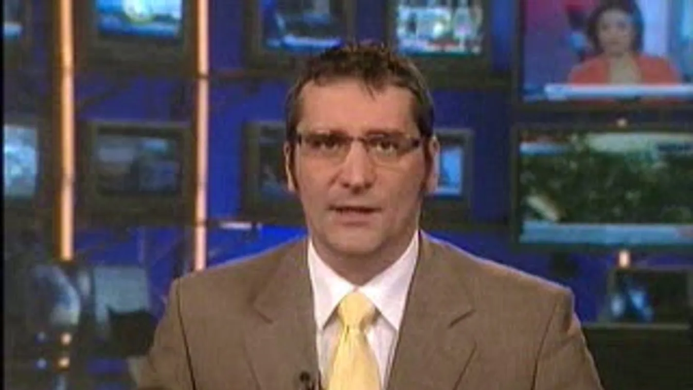 Budapest is kapott egyet a Mood's-tól