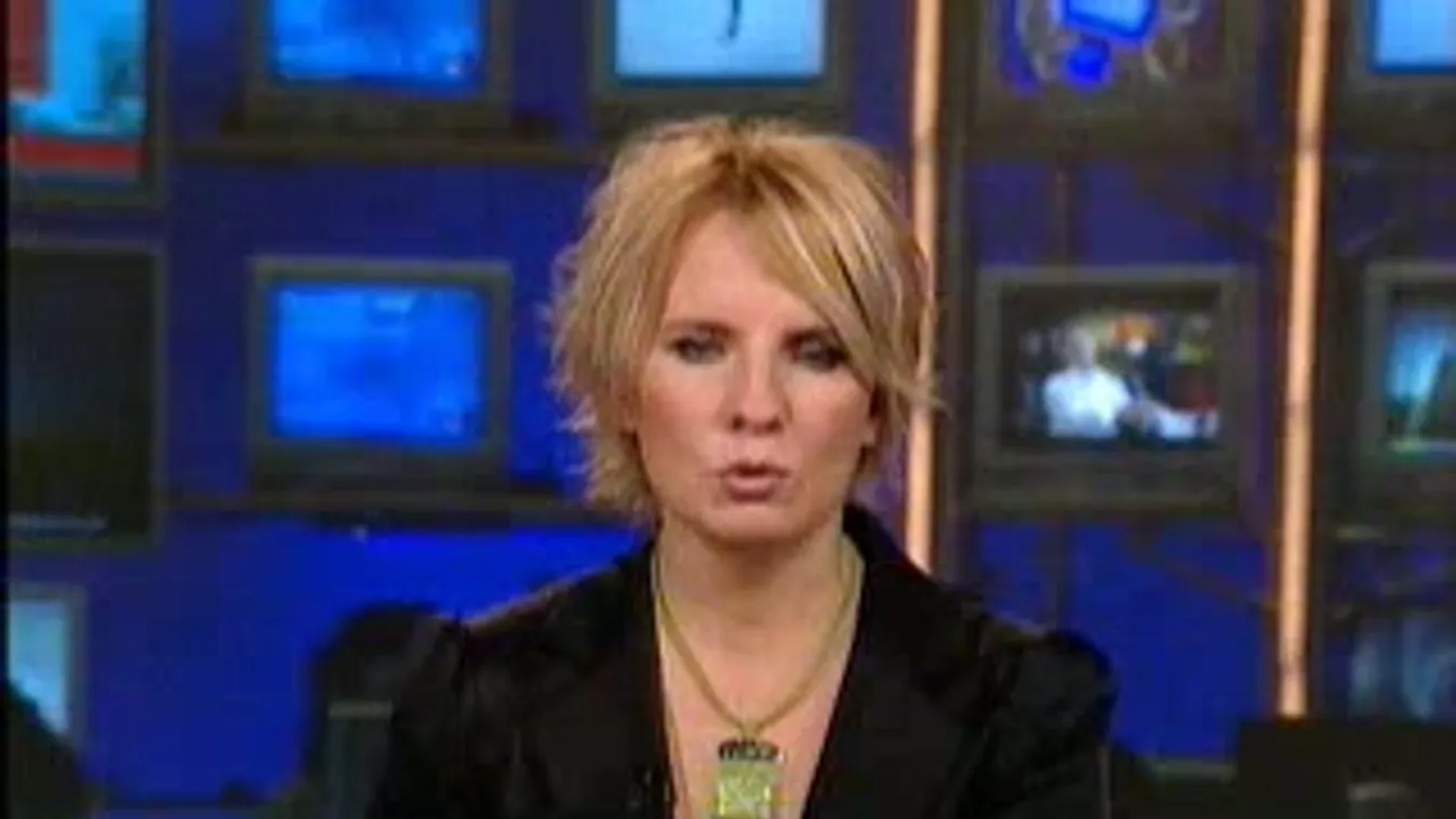 A parancsnokok is vizsgálják a legbrutálisabb rendőrök felelősségét