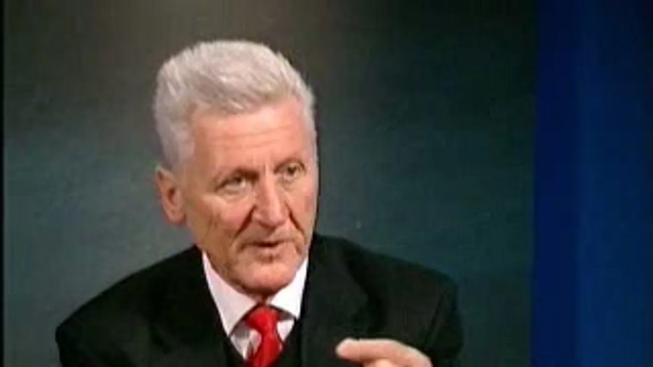 Sokszínűség – Iskolapélda