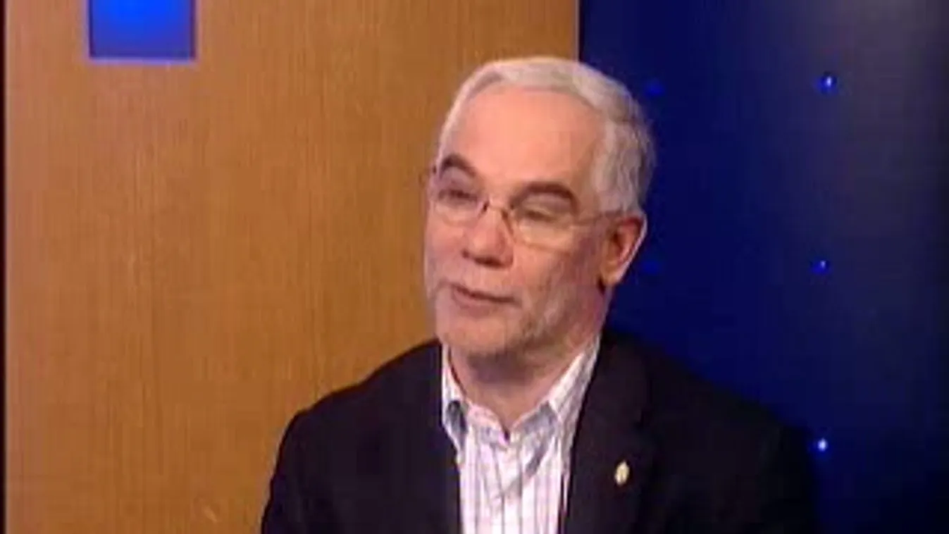 Stratégia – Rájátszás - 2011. 11. 09.