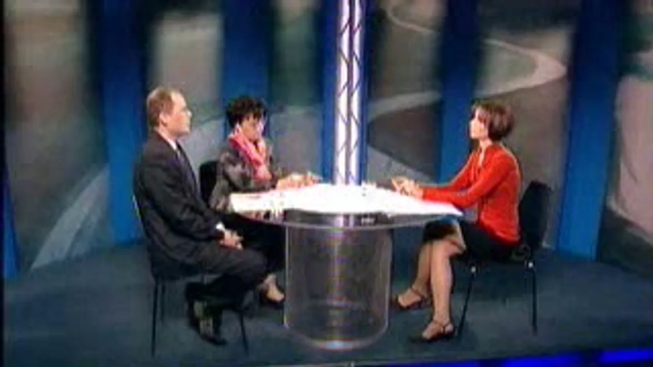 Új szolgáltatások – Iskolapélda