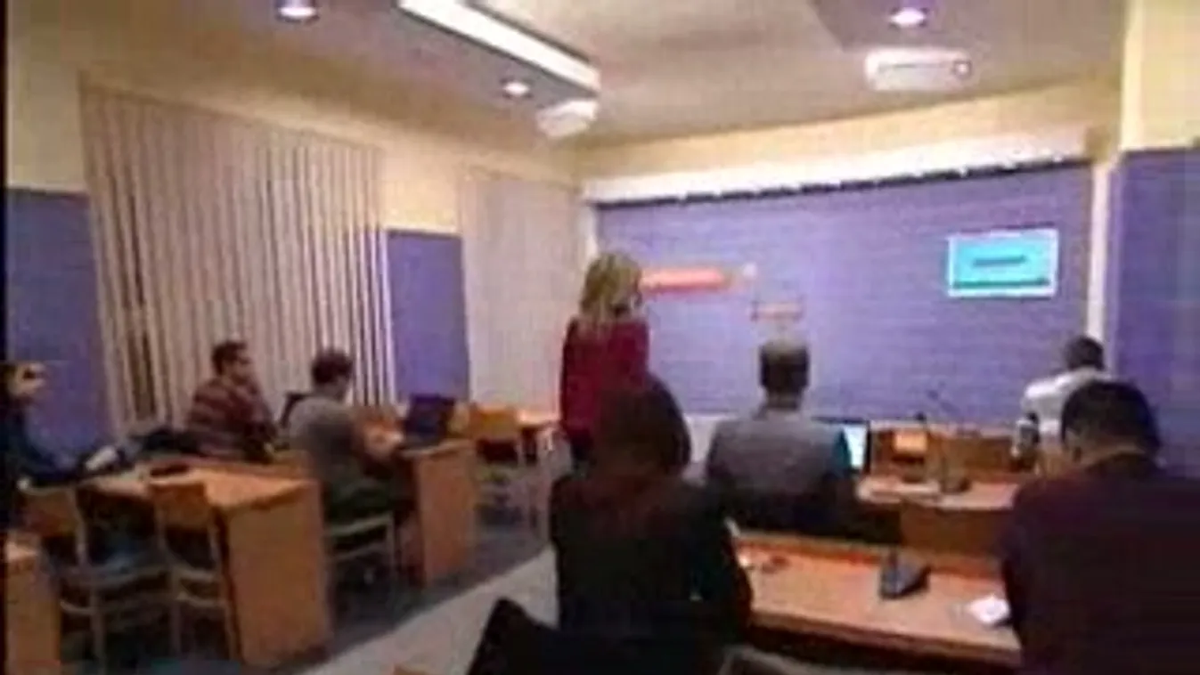 Semmiféle objektív alapja nincs a leminősítésnek