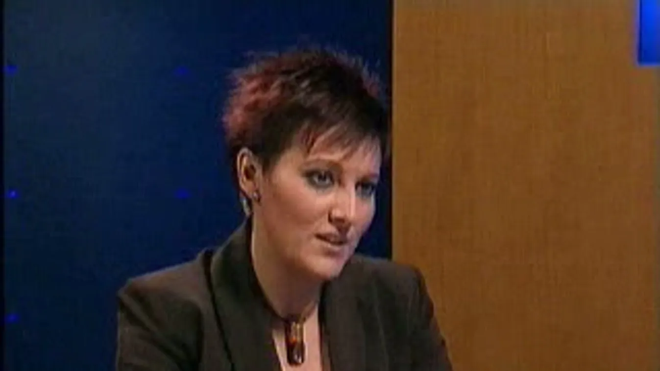 Kórkép – Rájátszás