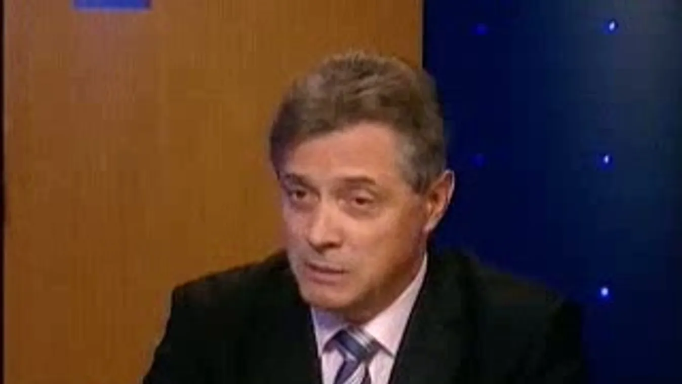 Új titkosszolgálatot akar a kormány – Rájátszás