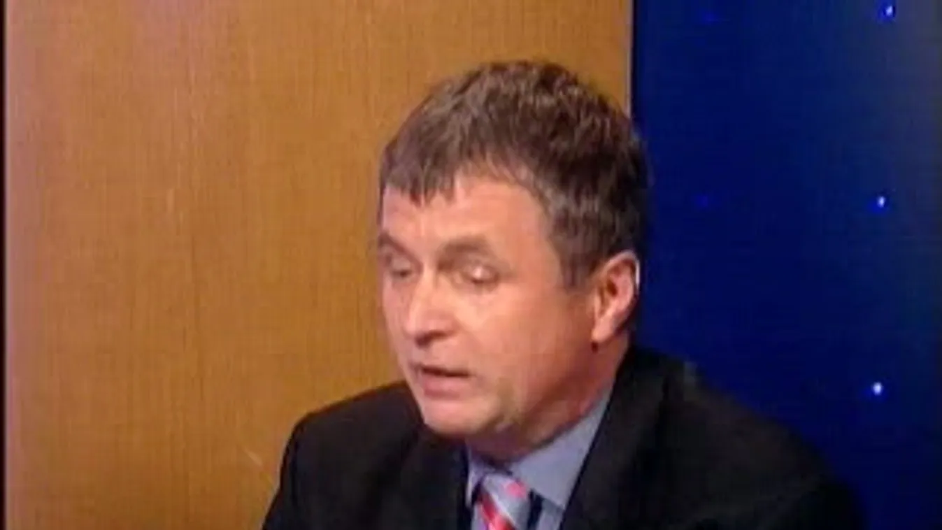 Lovas stratégia – Rájátszás