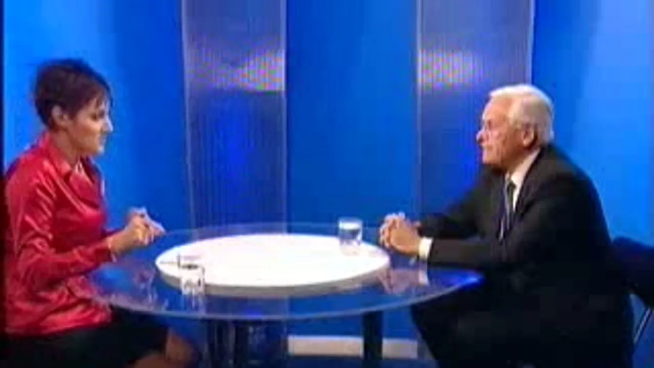 Lesz, nem lesz... – Rájátszás - 2011. 11. 03.