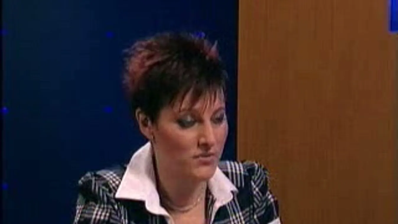 Végső döntés a II. kerületben – Rájátszás