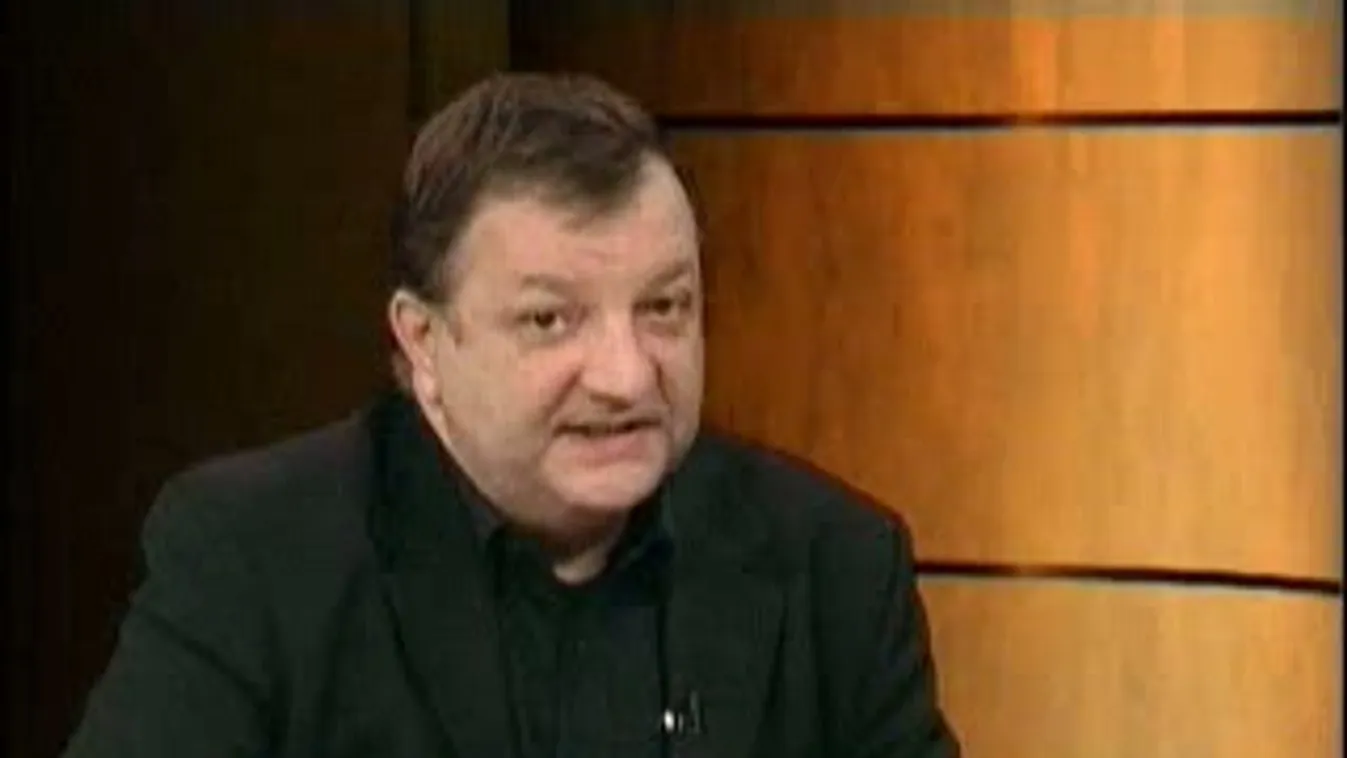 Emlékezetkiesés – Civil kaszinó