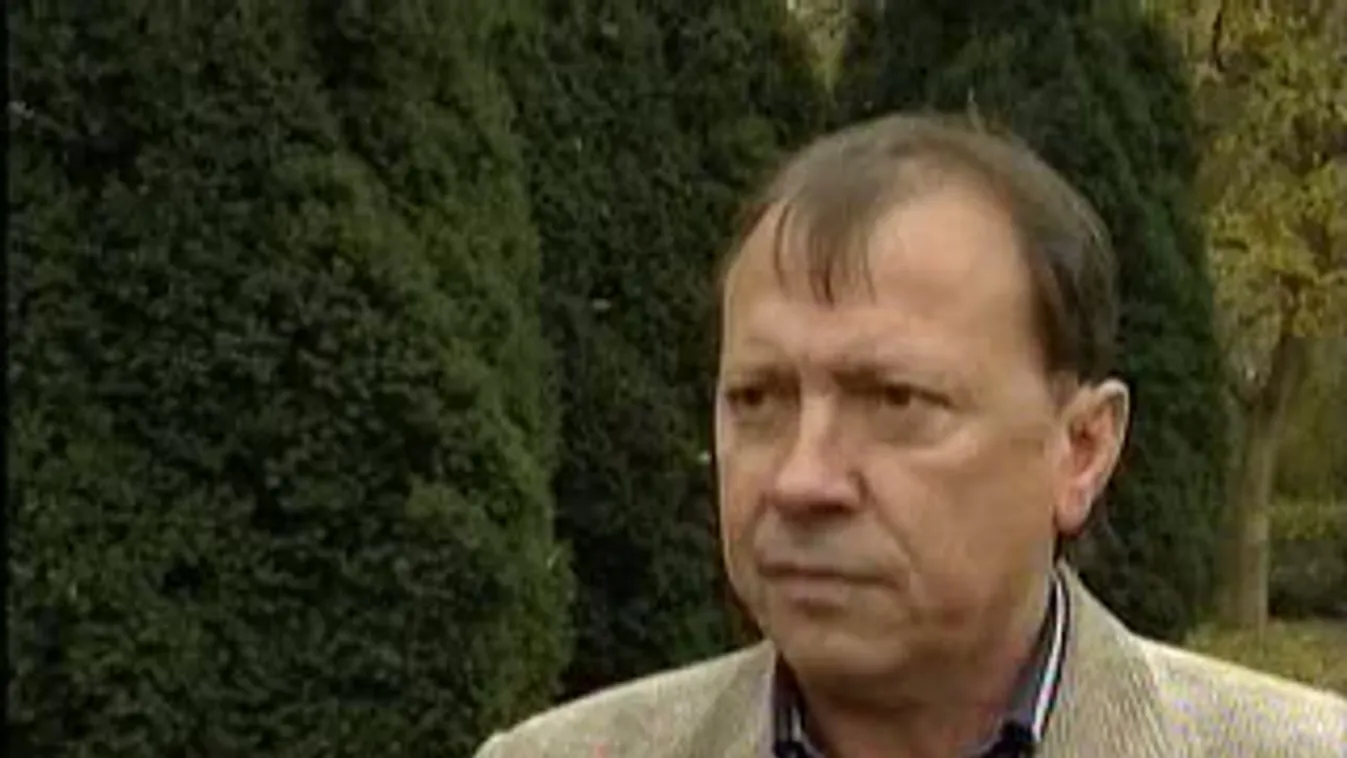 Telelőre tértek a gulyák – Soroló