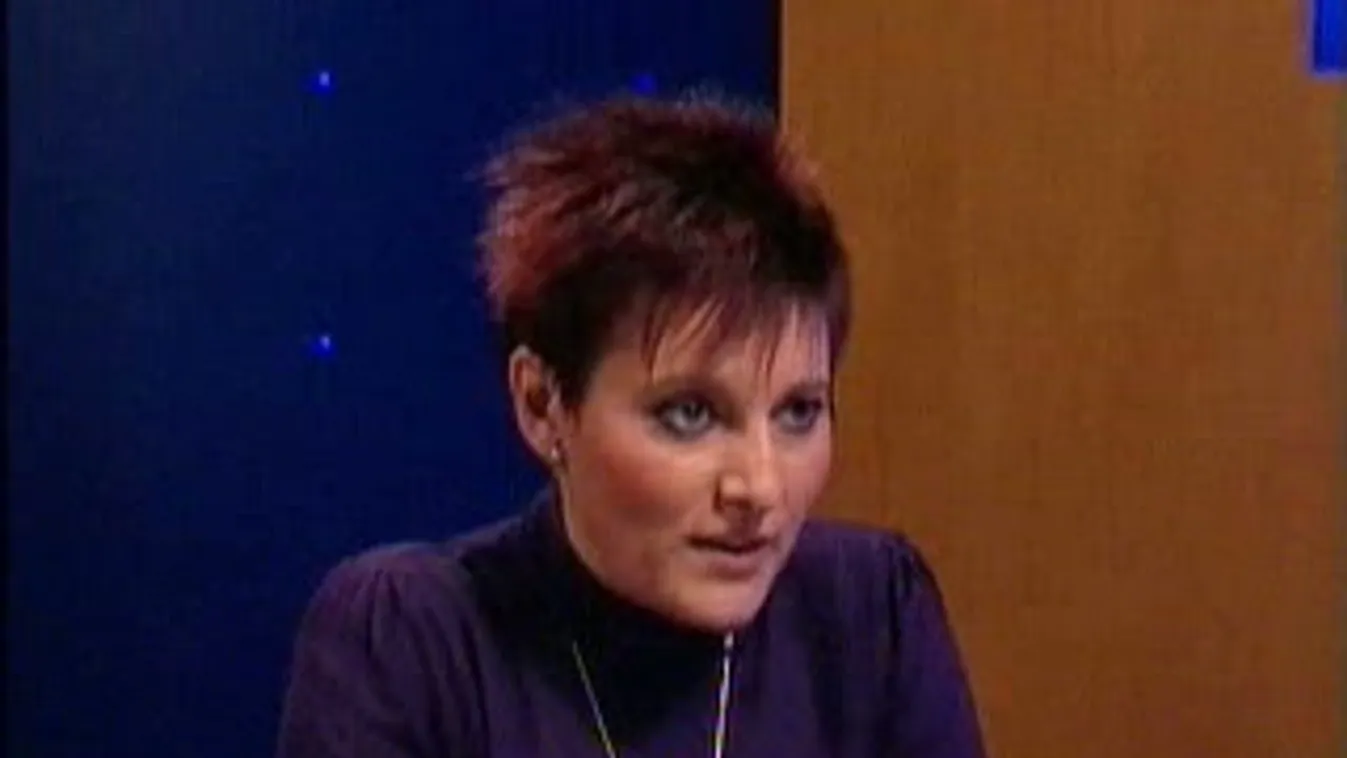 Külképviseleti ingatlanmutyi – Rájátszás - 2011. 11. 15.