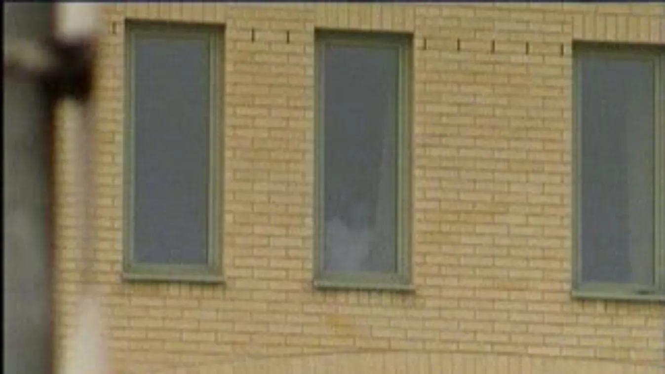 Híradó 21 óra - 2011. 11. 29.