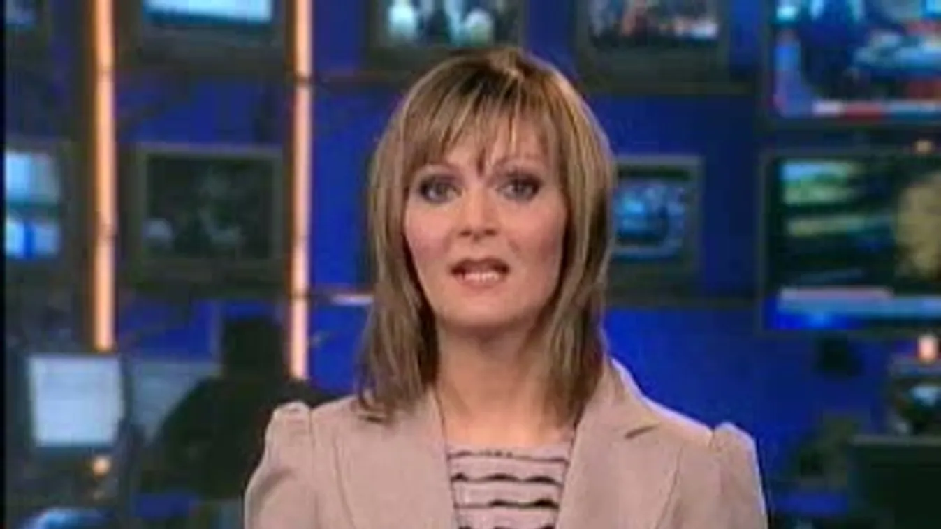 Bajnai és Erős sem jelent meg