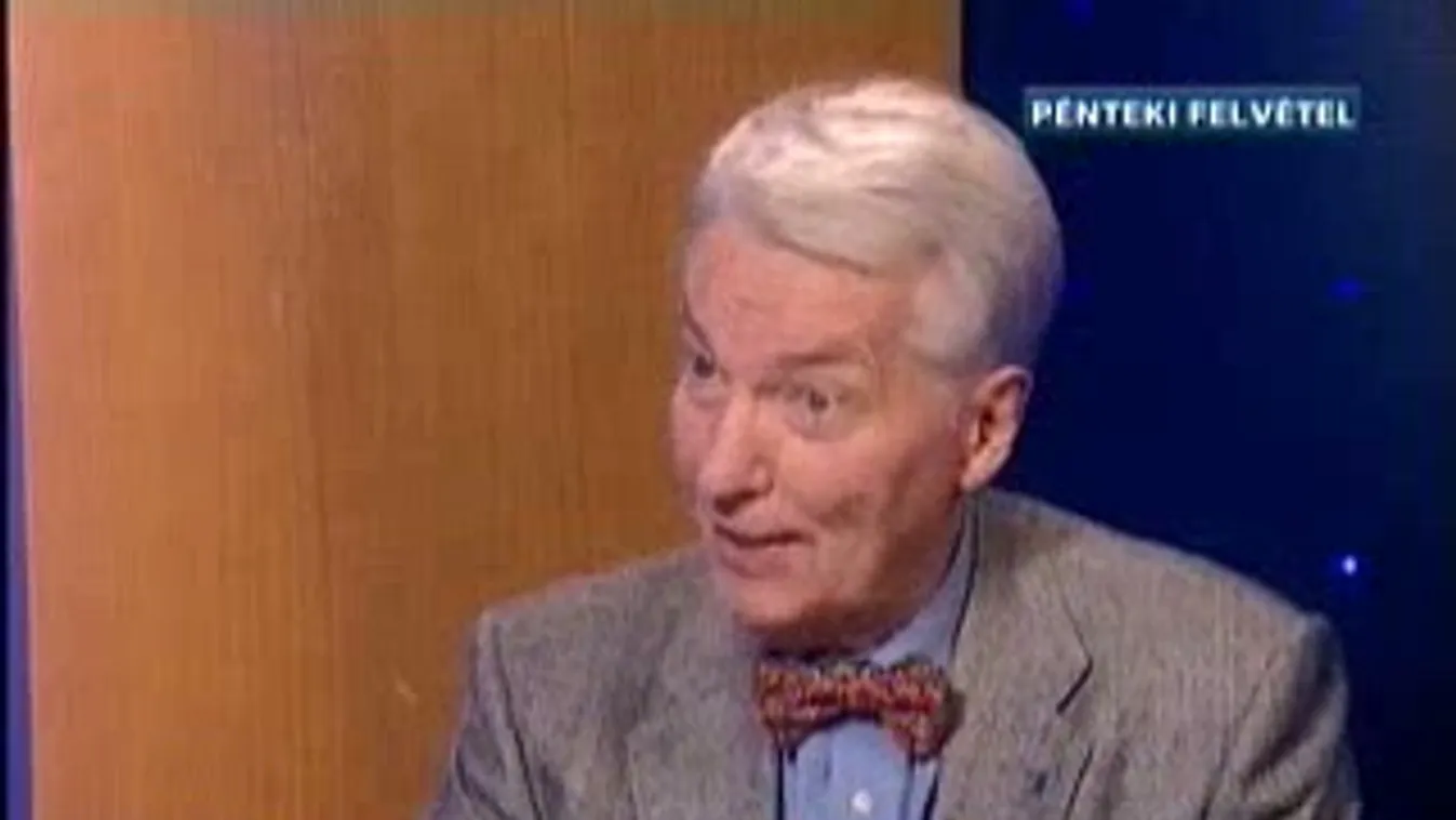 Kiművelt emberfők – Rájátszás - 2011. 11. 01.