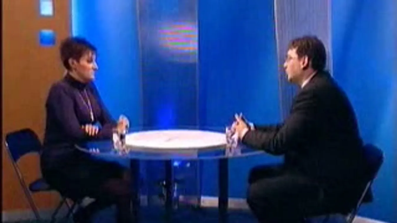 1,4 százalékkal nőtt a GDP – Rájátszás - 2011. 11. 15.