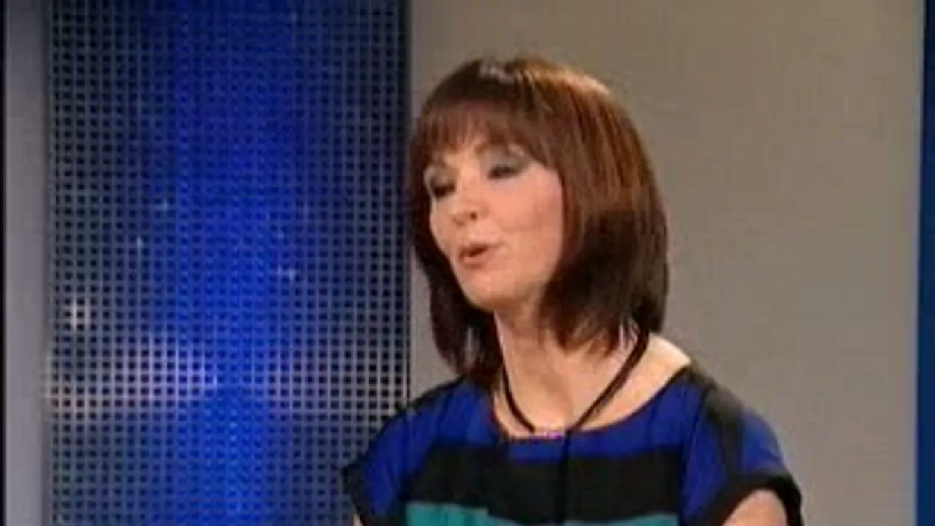 Olcsón rokkan a magyar – Panaszkönyv