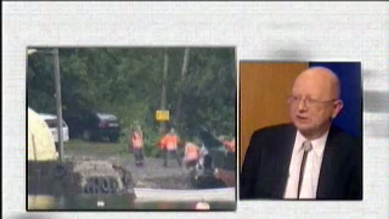 Őrület – Rájátszás