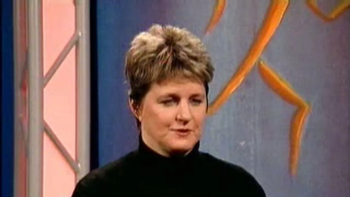 Kökény Beatrix – Sportré