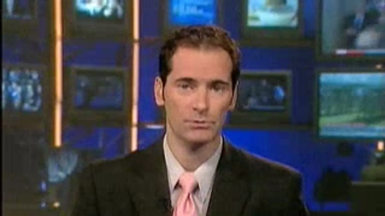 Molotov-koktélt dobtak egy fideszes képviselő házára