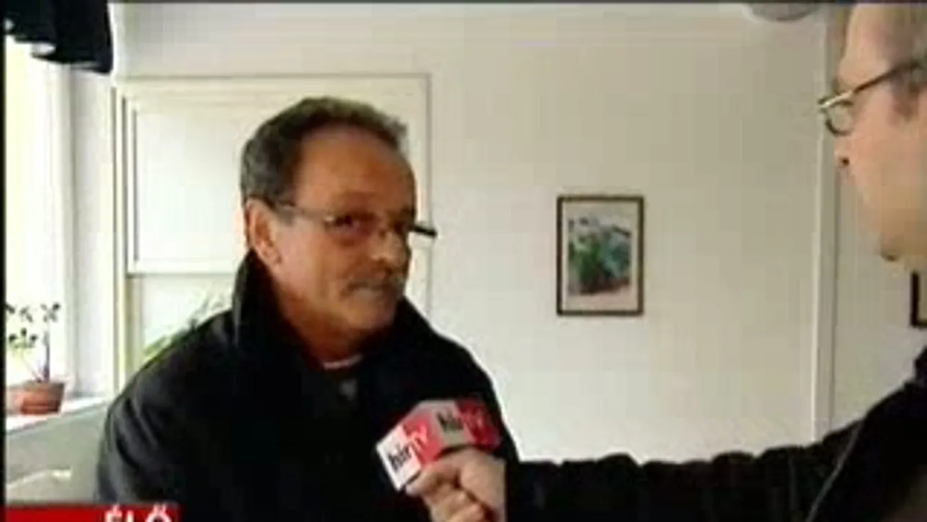 Megoldásra vár Esztergom