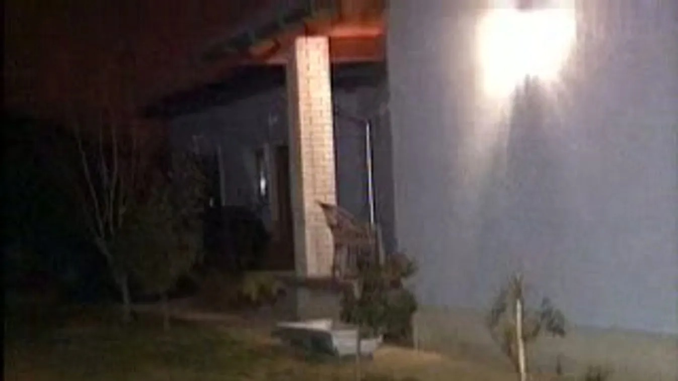 Híradó 9 óra - 2011. 11. 23.