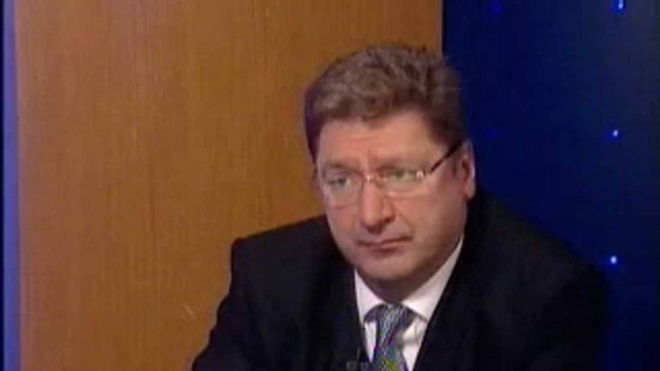 Kiút? – Rájátszás