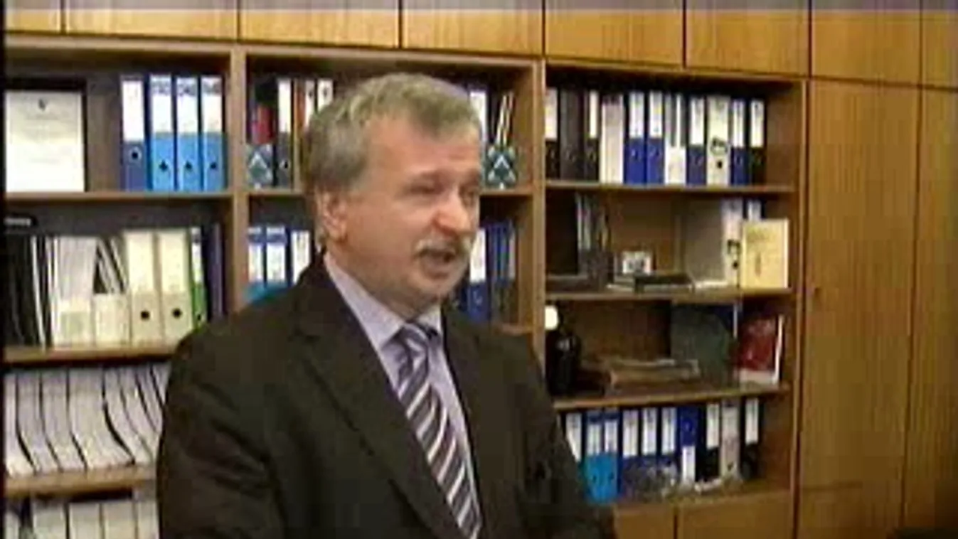 Ehhez képest jelentéktelenné válhat az orvoselvándorlás