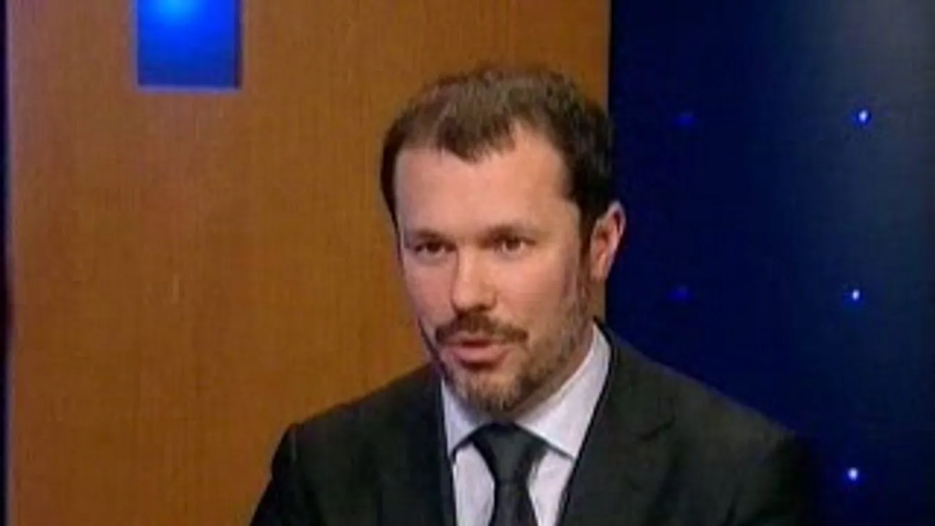 Nem csitul a harc a végtörlesztés miatt – Rájátszás