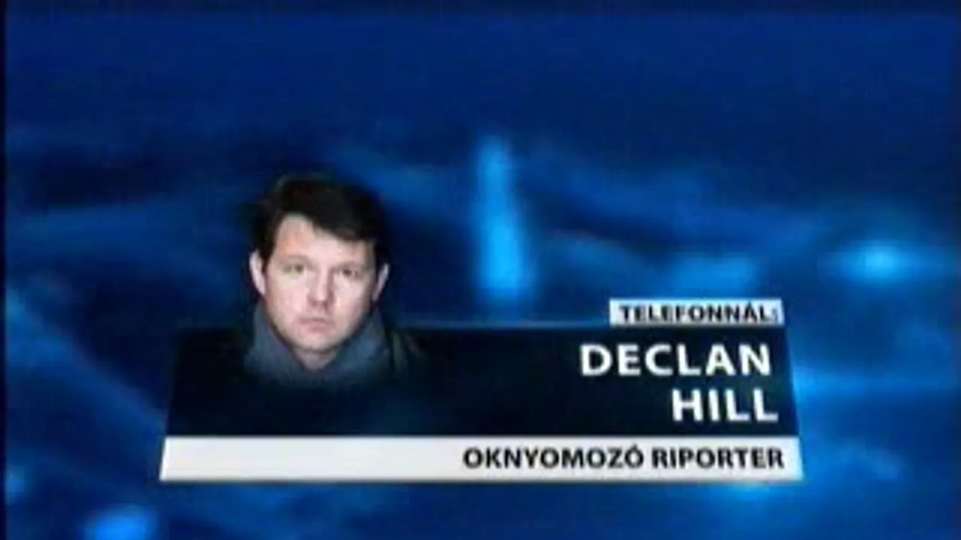 Börtönválogatott – Stopper